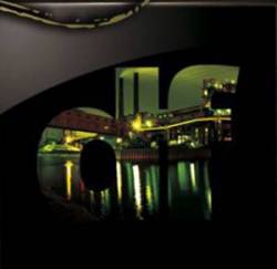 Dirty Fingers : Black Land Crew